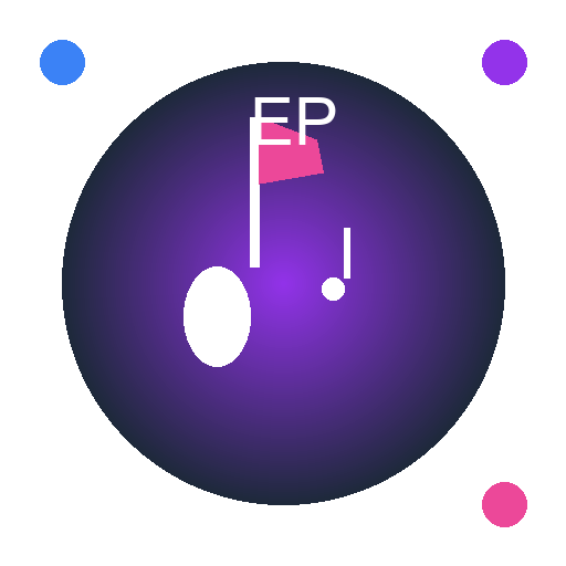 ErrorParty